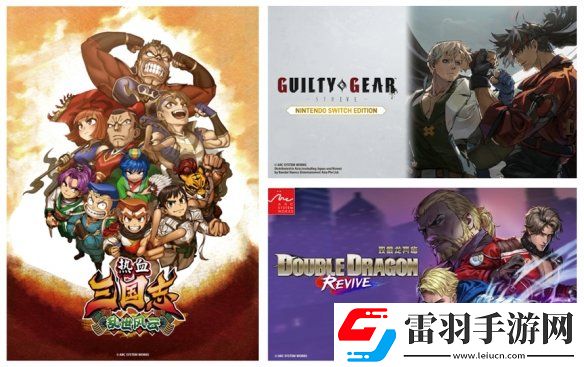 2024WePlay文化展正式開票