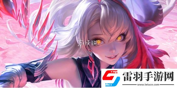 王者榮耀9周年返場票選皮膚有哪些