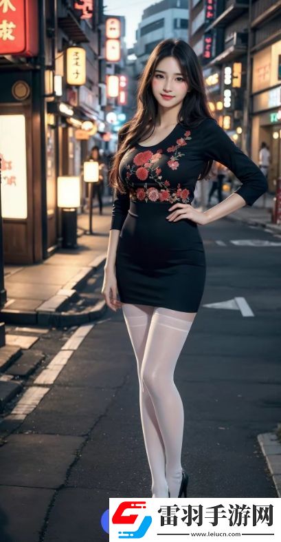 雜交bUCsm人類ssbA的研究進(jìn)展與前景如何