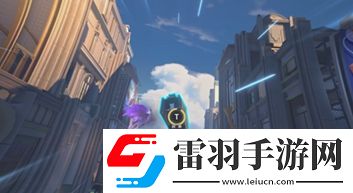 愿意挑戰二次元版本陷阱的新作