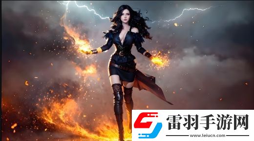 康熙御花園值得一游嗎