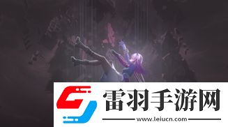 愿意挑戰二次元版本陷阱的新作