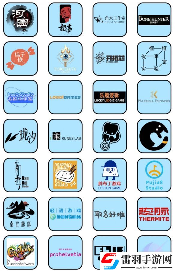 2024WePlay文化展正式開票