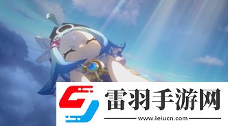 愿意挑戰二次元版本陷阱的新作