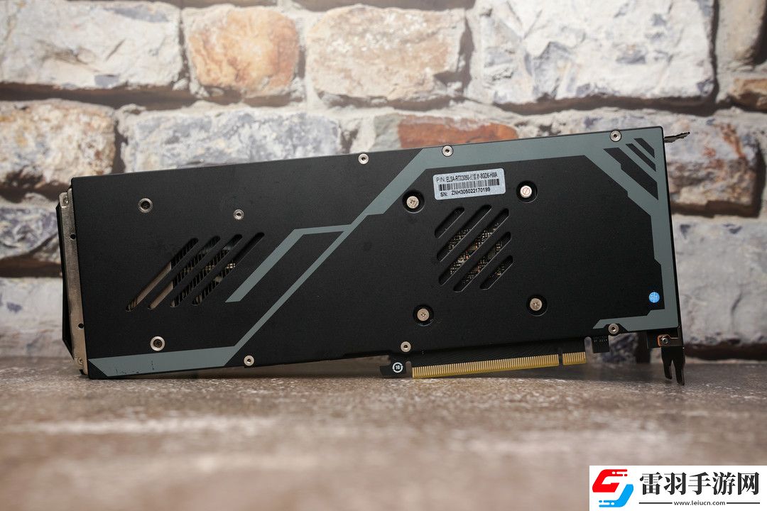 當城市建造遇上末世求生