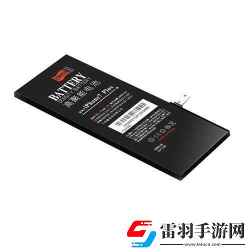 飛毛腿和品勝手機電池哪個好