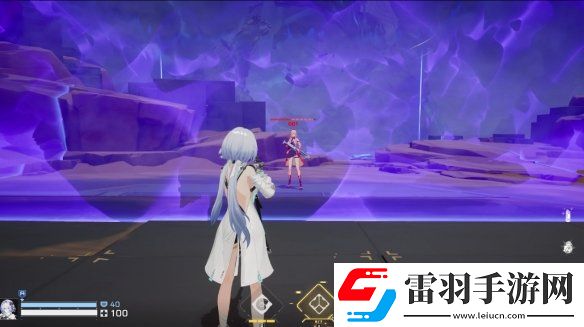 卡拉彼丘S8版本蝕刻迷局開啟！Pop子和Pipi美聯動玩法預熱