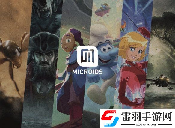 2024WePlay文化展正式開票