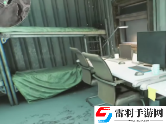 三角洲行動(dòng)西區(qū)大門鑰匙怎么獲得三角洲行動(dòng)西區(qū)大門鑰匙獲得方法