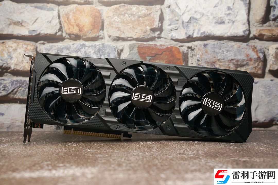 當城市建造遇上末世求生