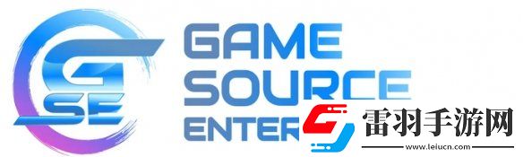 2024WePlay文化展正式開票