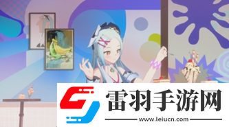 愿意挑戰二次元版本陷阱的新作