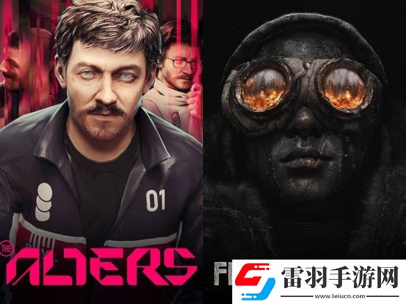 2024WePlay文化展正式開票