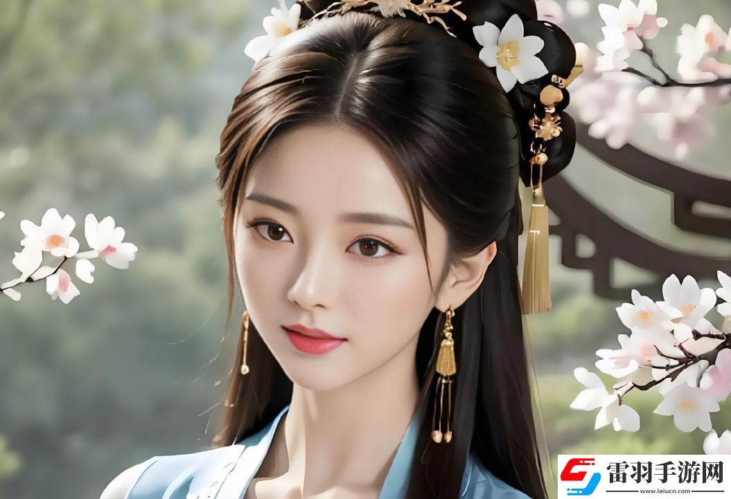 如何有效提升網站流量與用戶轉化率