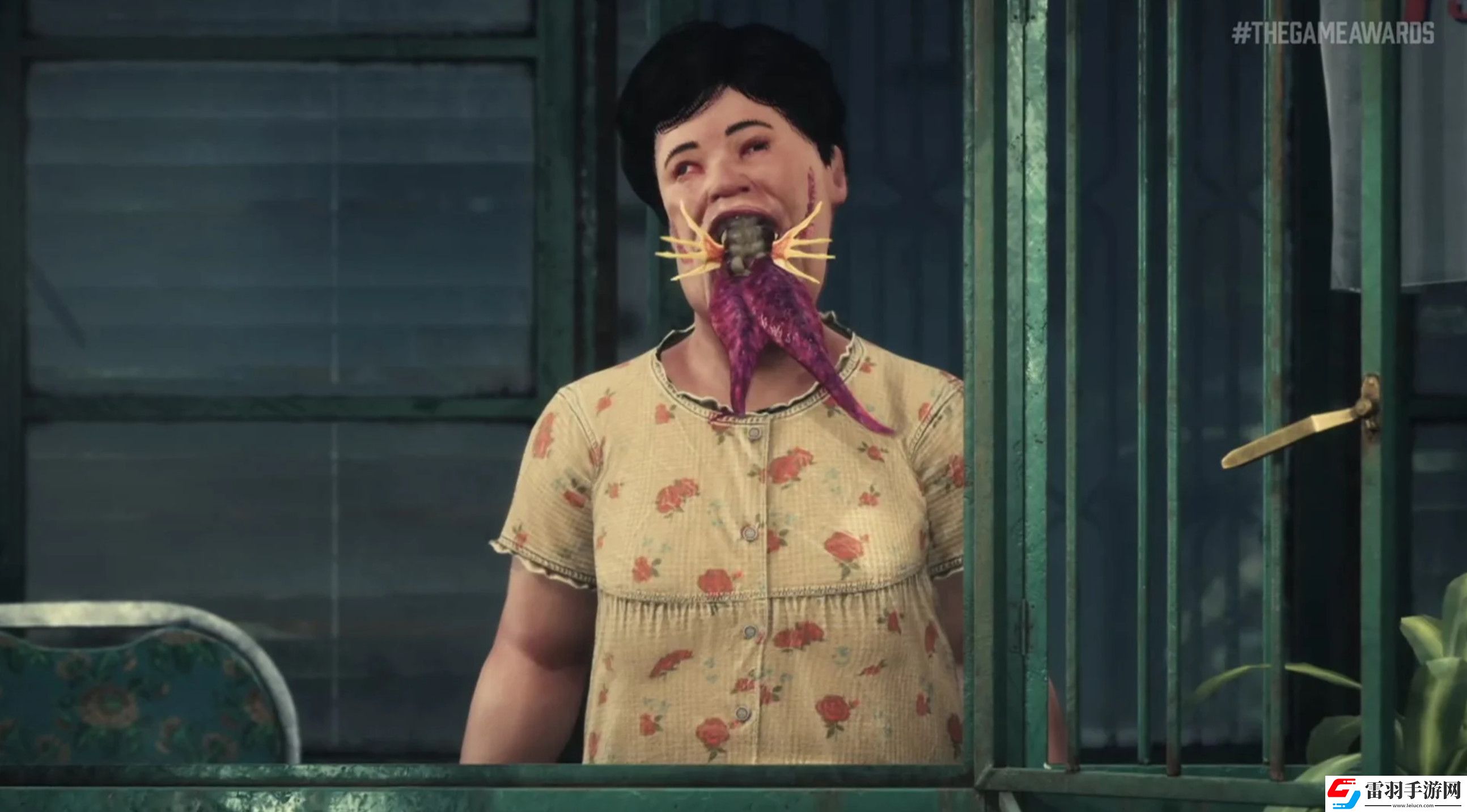 野狗子目標是提供原創體驗即使因此而有些粗糙