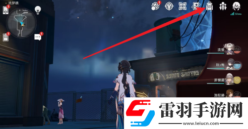 崩壞星穹鐵道遺器滿了怎么辦