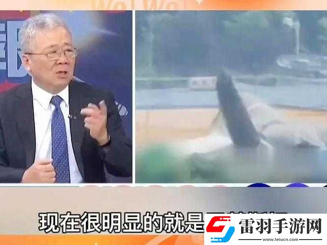 兩人生猴子不蓋被子