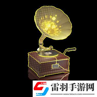 異象回聲奧茲曼技能是什么