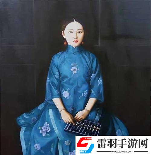 周瑩躲進被子里