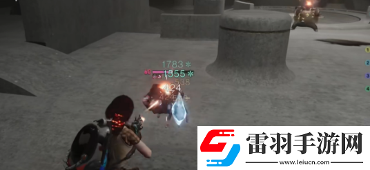 七日世界黑域副本如何通關的