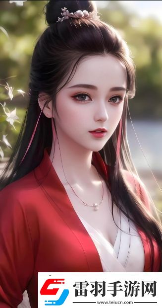 先天性**小無月經應該如何處理