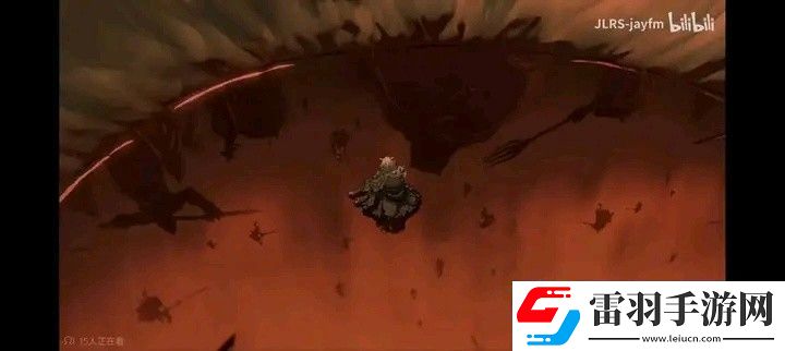 黑神話悟空黑熊精在圍攻大圣的時候起到什么作用