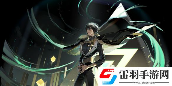 異象回聲奧茲曼技能是什么