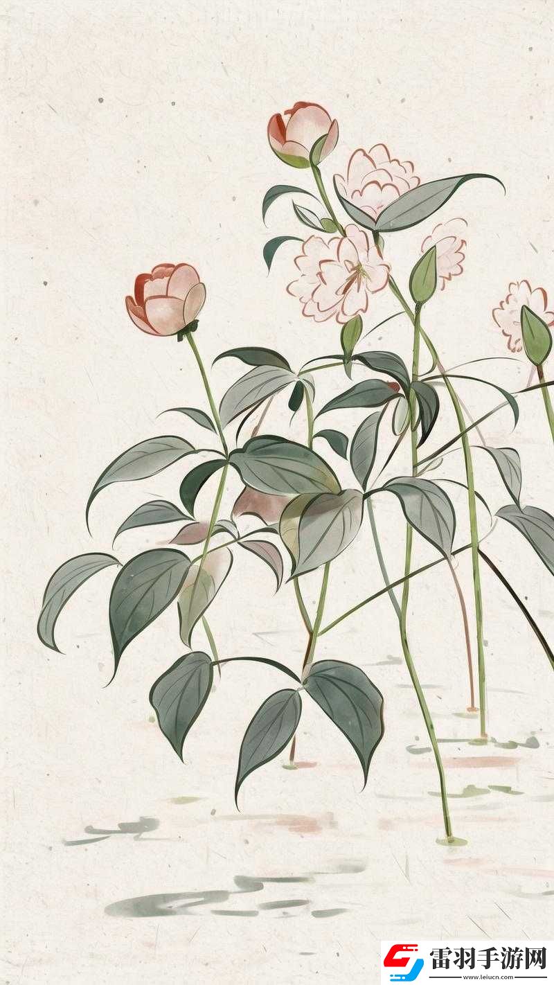 國(guó)色天香綜合征