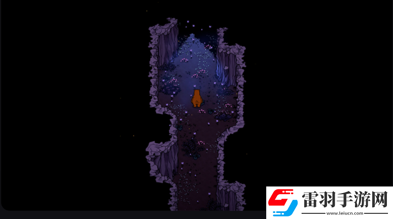 Epic本周贈送價值76元的冒險游戲熊與早餐