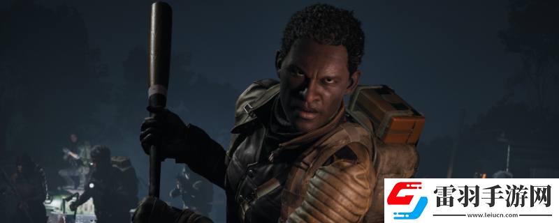 地獄已滿2怎么和好友組隊