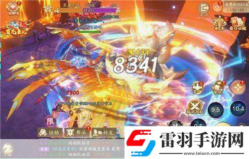 君海新游戰玲瓏下周震撼登場開局一匹馬封神之路由你開啟！