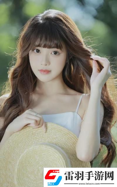 少女視頻觀看片tv嗶哩嗶哩深夜熱播