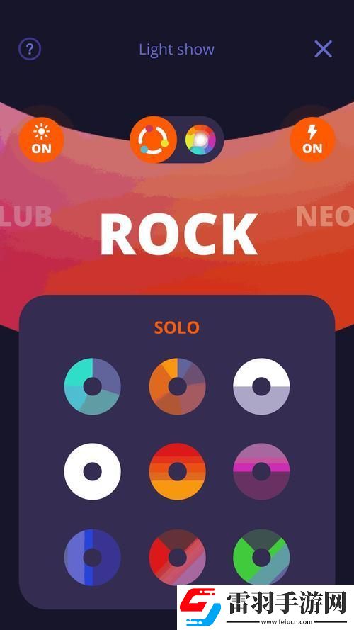 “差差差”滑了個“時髦限”