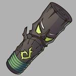 劍與遠征奧曼斯英雄技能介紹