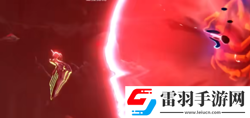 蒼翼混沌效應傳承技能有哪些