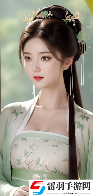 在哪里可以找到免費的國外PPT模板網站