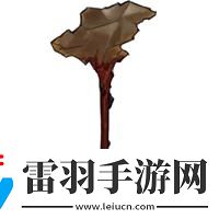 異化之地代格拉的水晶柱怎么樣武器屬性效果介紹