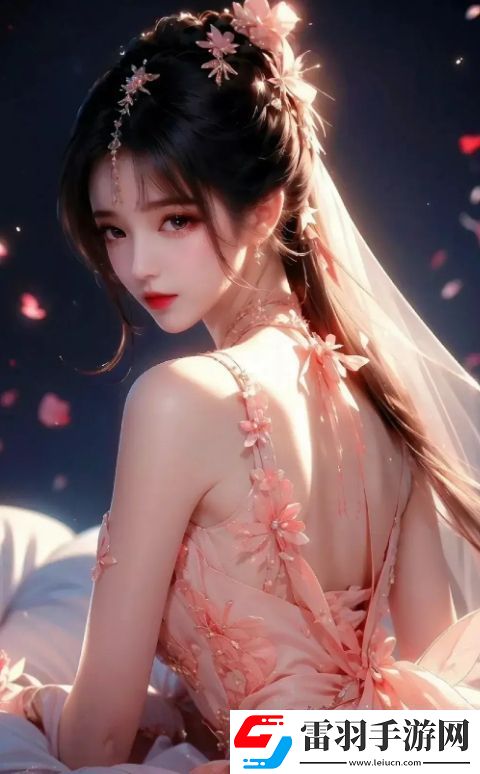 如何讓沈芯語老師的家訪變得更有意義