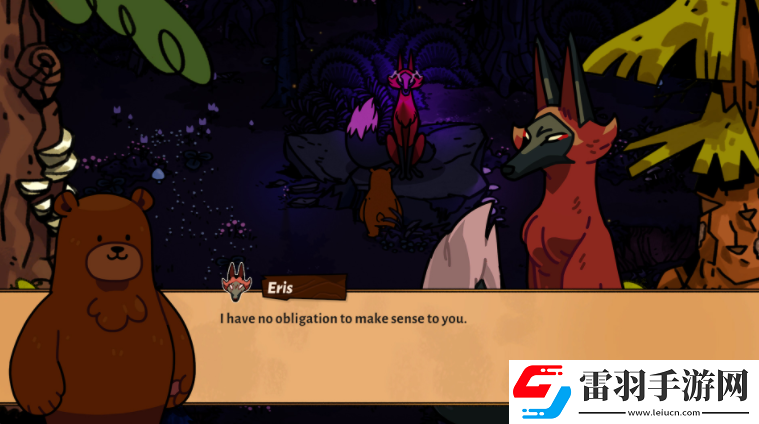 Epic本周贈送價值76元的冒險游戲熊與早餐