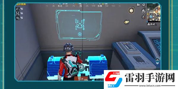 和平精英新職業(yè)源代碼什么時(shí)候上線