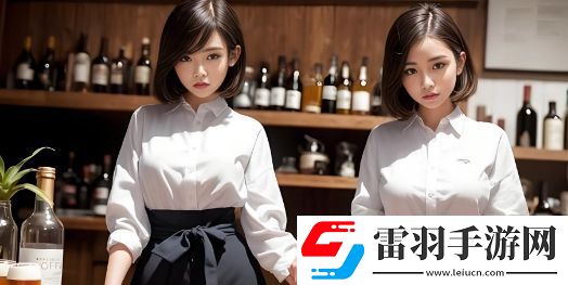 如何找到優質的國外成品PPT網站