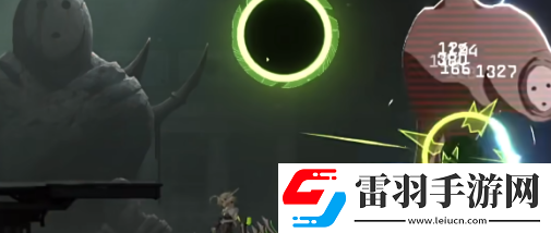 蒼翼混沌效應傳承技能有哪些