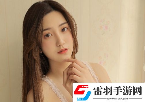 中國東方xxxxxlmedjyfbd資源齊全更新快友