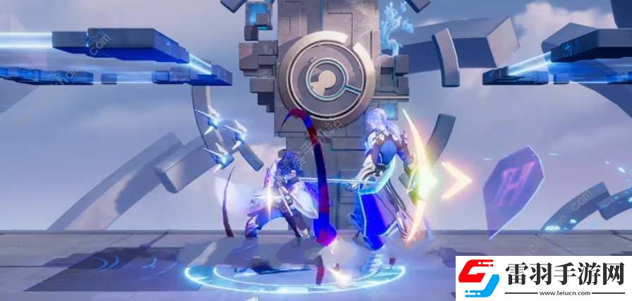 星之破曉百里守約技能怎么連招百里守約技能連招推薦