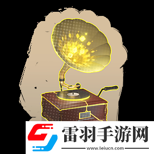 異象回聲奧茲曼技能是什么