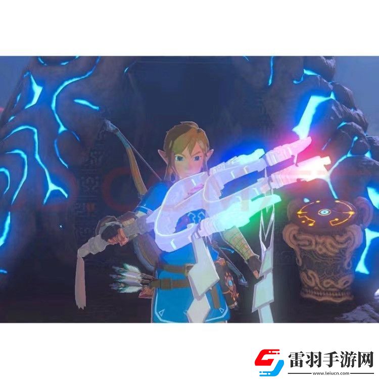 任天堂Switch游戲卡帶