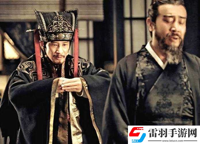 公府佳媳九月篝火