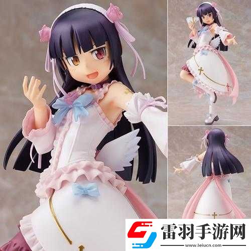 全民斬仙圣天使寵物介紹