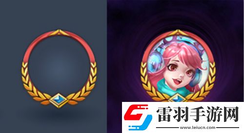 我的恐龍百萬官網預約達成解鎖百萬福利