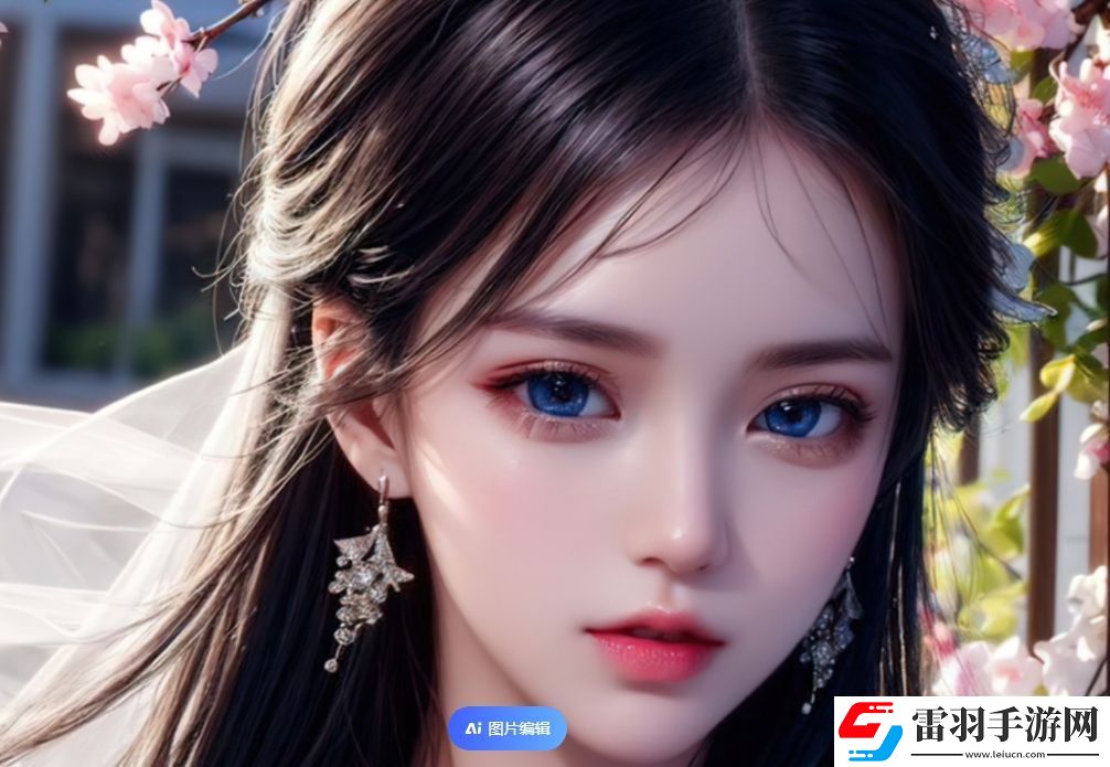 如何利用成品網站提升企業CRM短視頻營銷效果